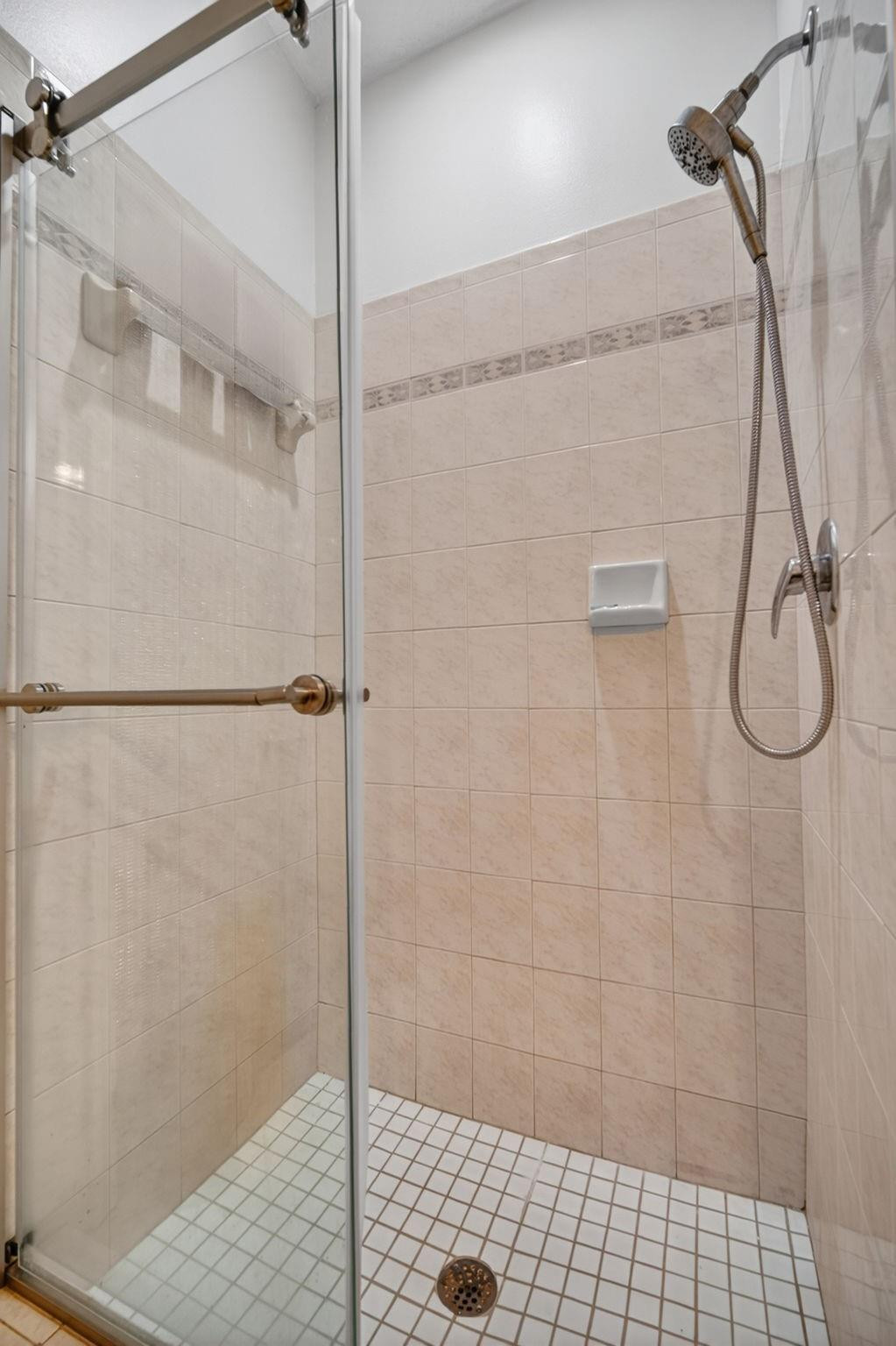 16200 Southwest 49th Street Southwest Ranches, FL 33331 - Photo 29 of 71 Photo 29