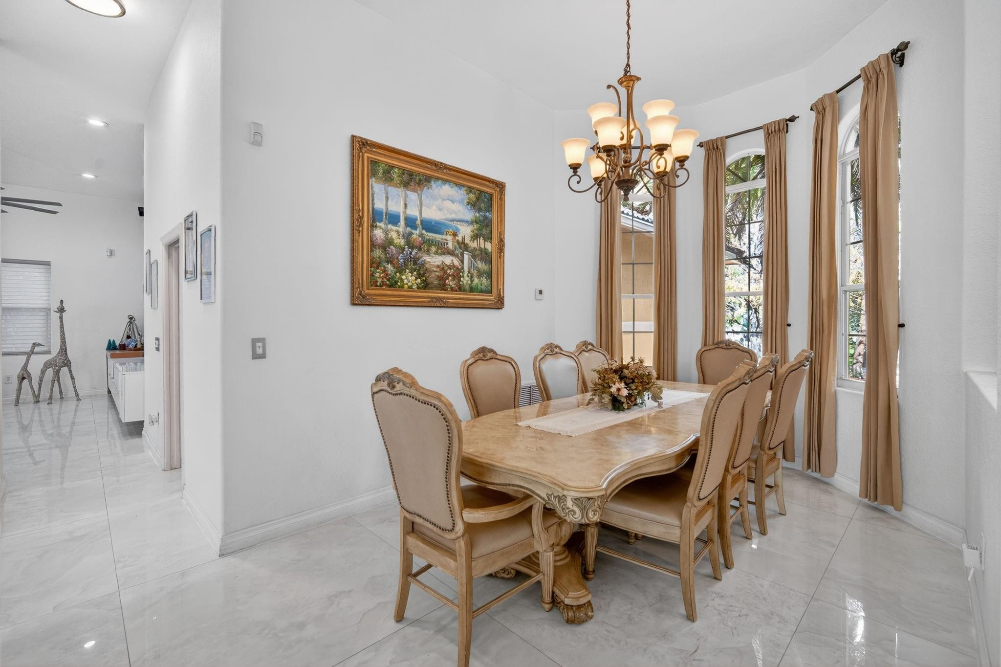 16200 Southwest 49th Street Southwest Ranches, FL 33331 - Photo 38 of 71 Photo 38