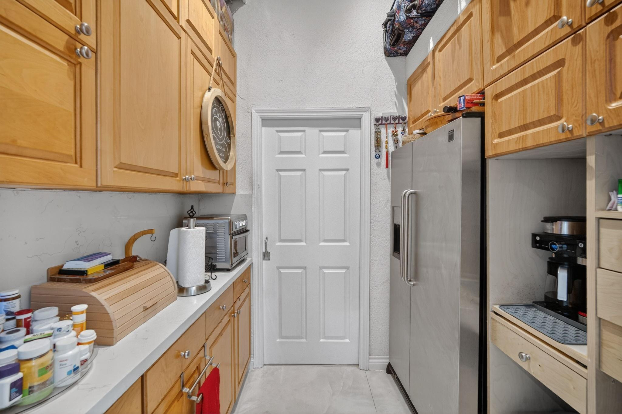 16200 Southwest 49th Street Southwest Ranches, FL 33331 - Photo 51 of 71 Photo 51