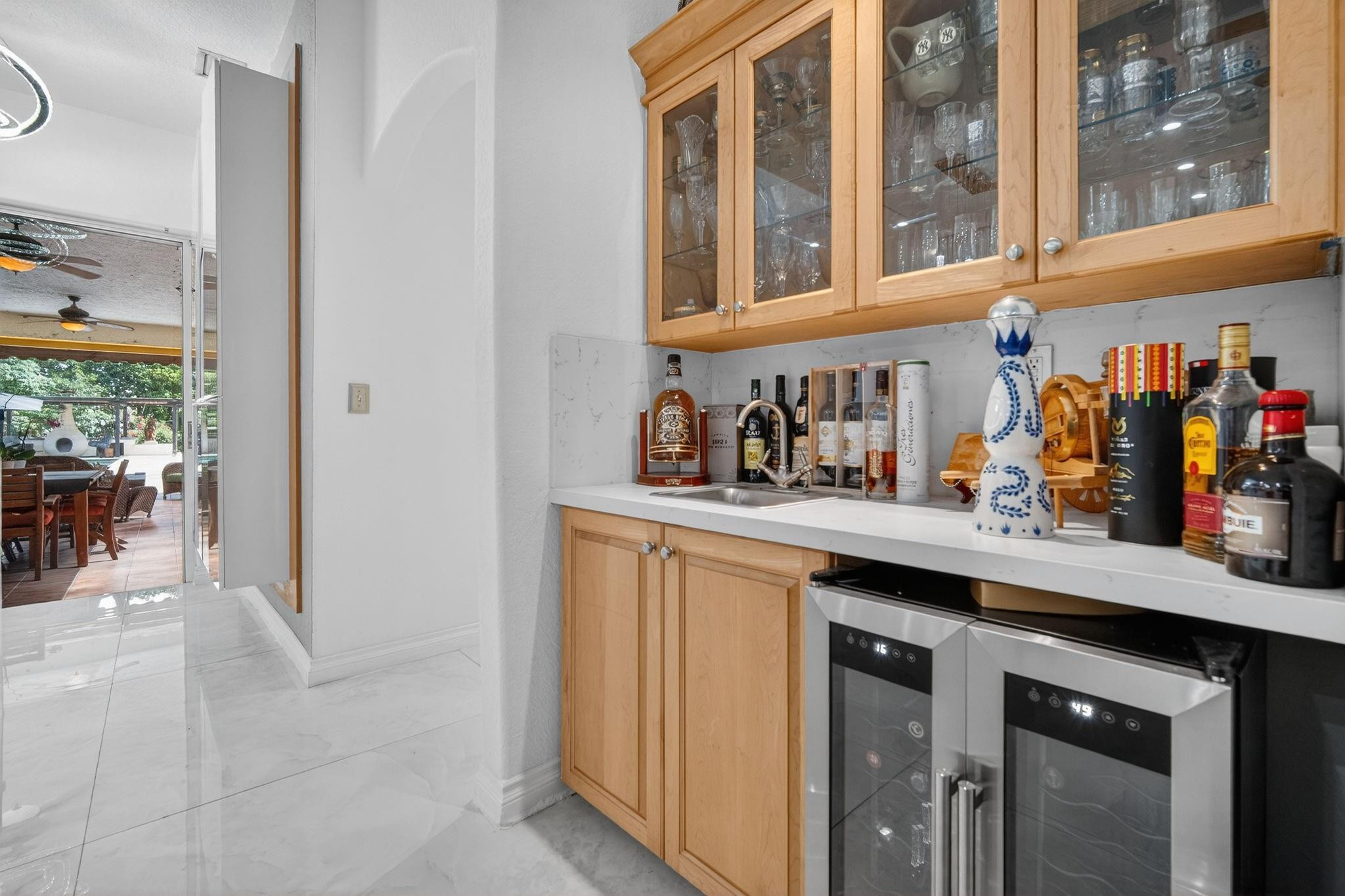 16200 Southwest 49th Street Southwest Ranches, FL 33331 - Photo 53 of 71 Photo 53