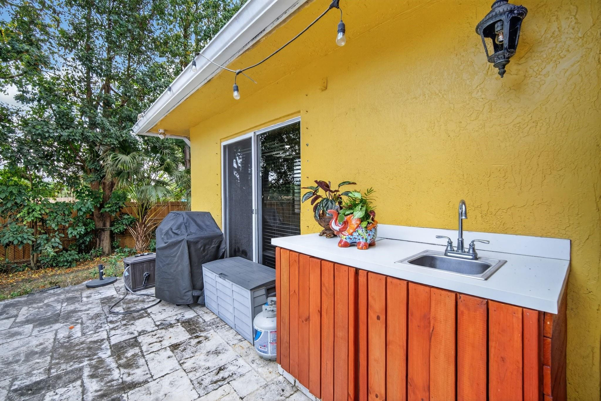 16200 Southwest 49th Street Southwest Ranches, FL 33331 - Photo 55 of 71 Photo 55