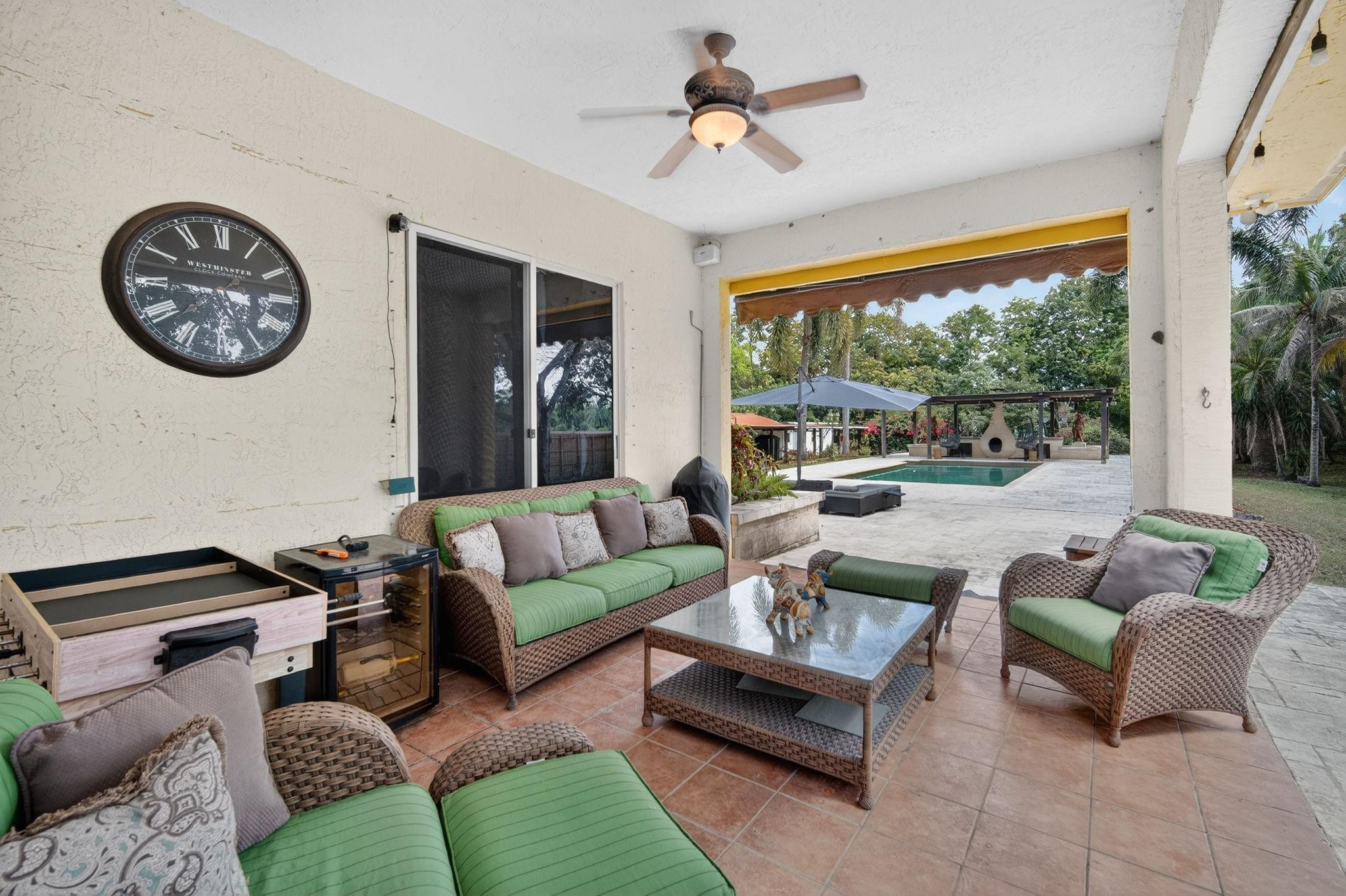 16200 Southwest 49th Street Southwest Ranches, FL 33331 - Photo 56 of 71 Photo 56