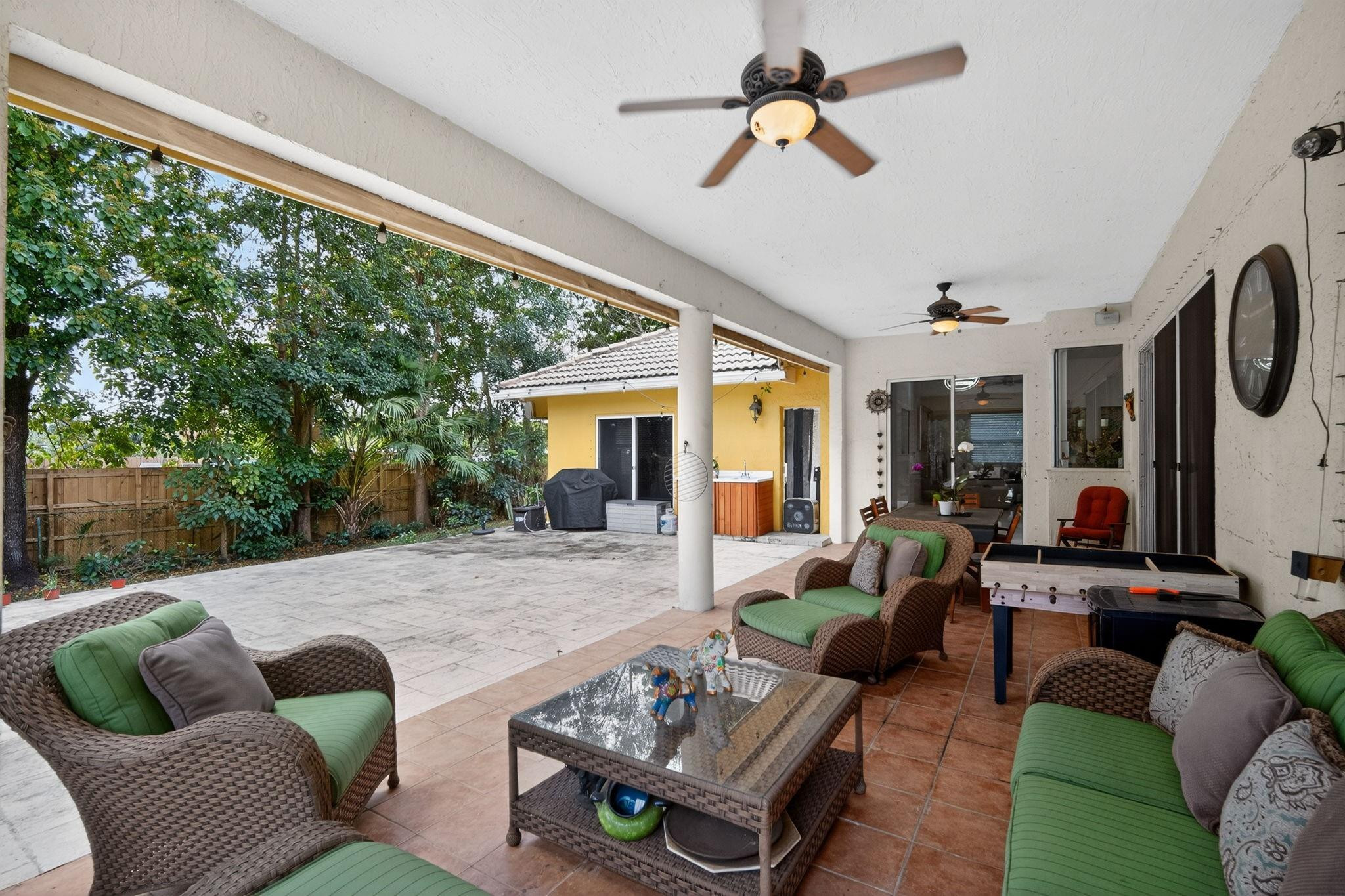 16200 Southwest 49th Street Southwest Ranches, FL 33331 - Photo 57 of 71 Photo 57