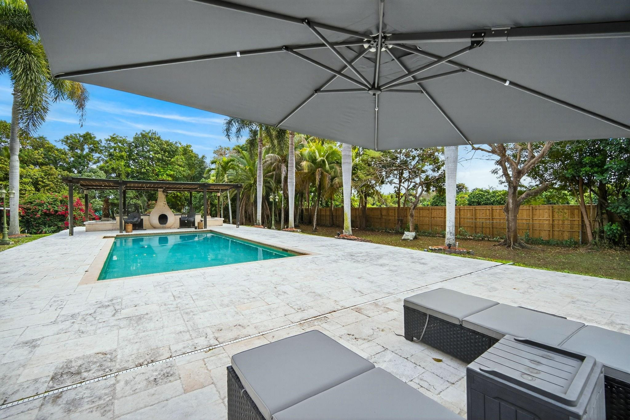 16200 Southwest 49th Street Southwest Ranches, FL 33331 - Photo 58 of 71 Photo 58