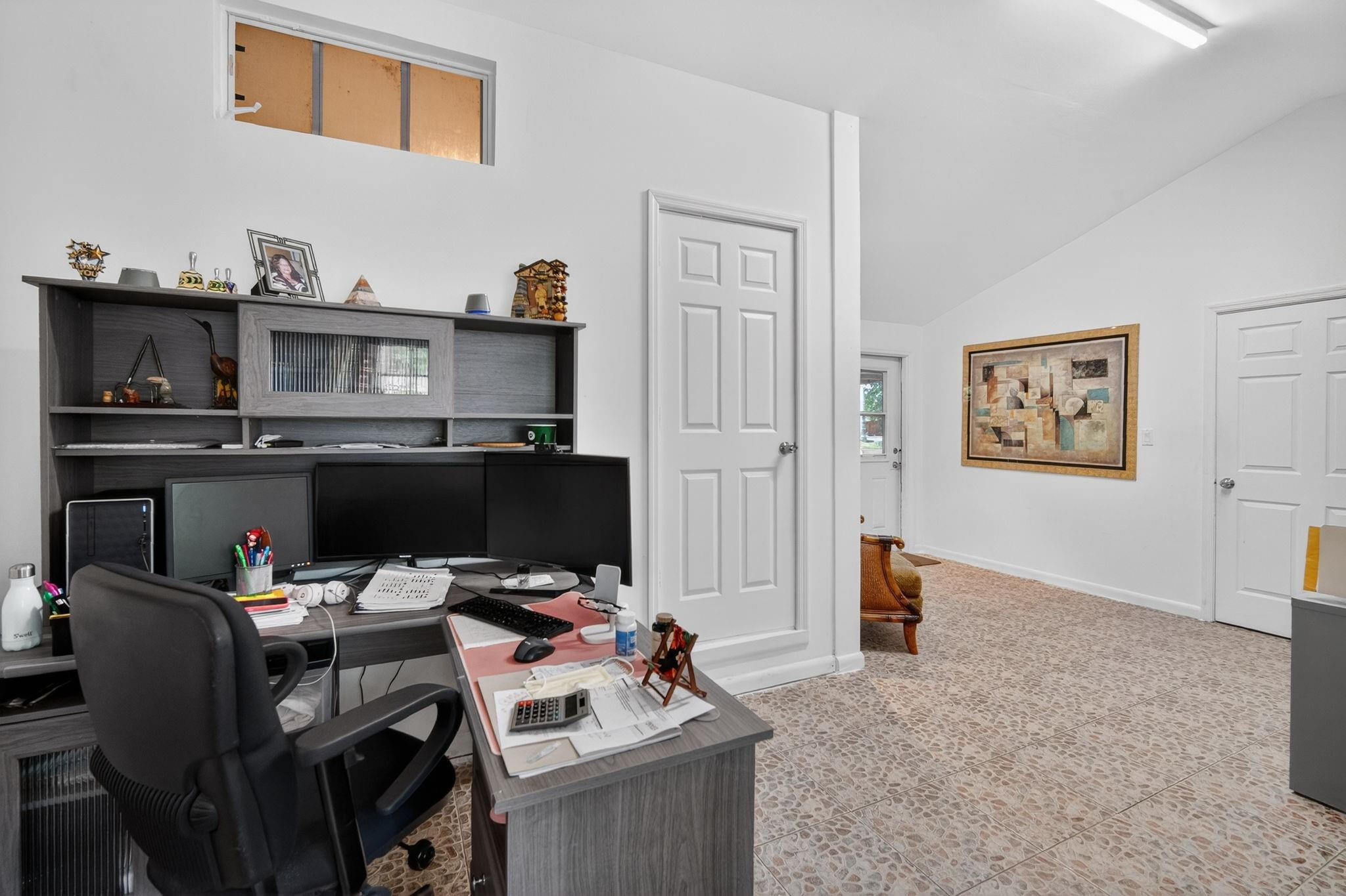 16200 Southwest 49th Street Southwest Ranches, FL 33331 - Photo 63 of 71 Photo 63