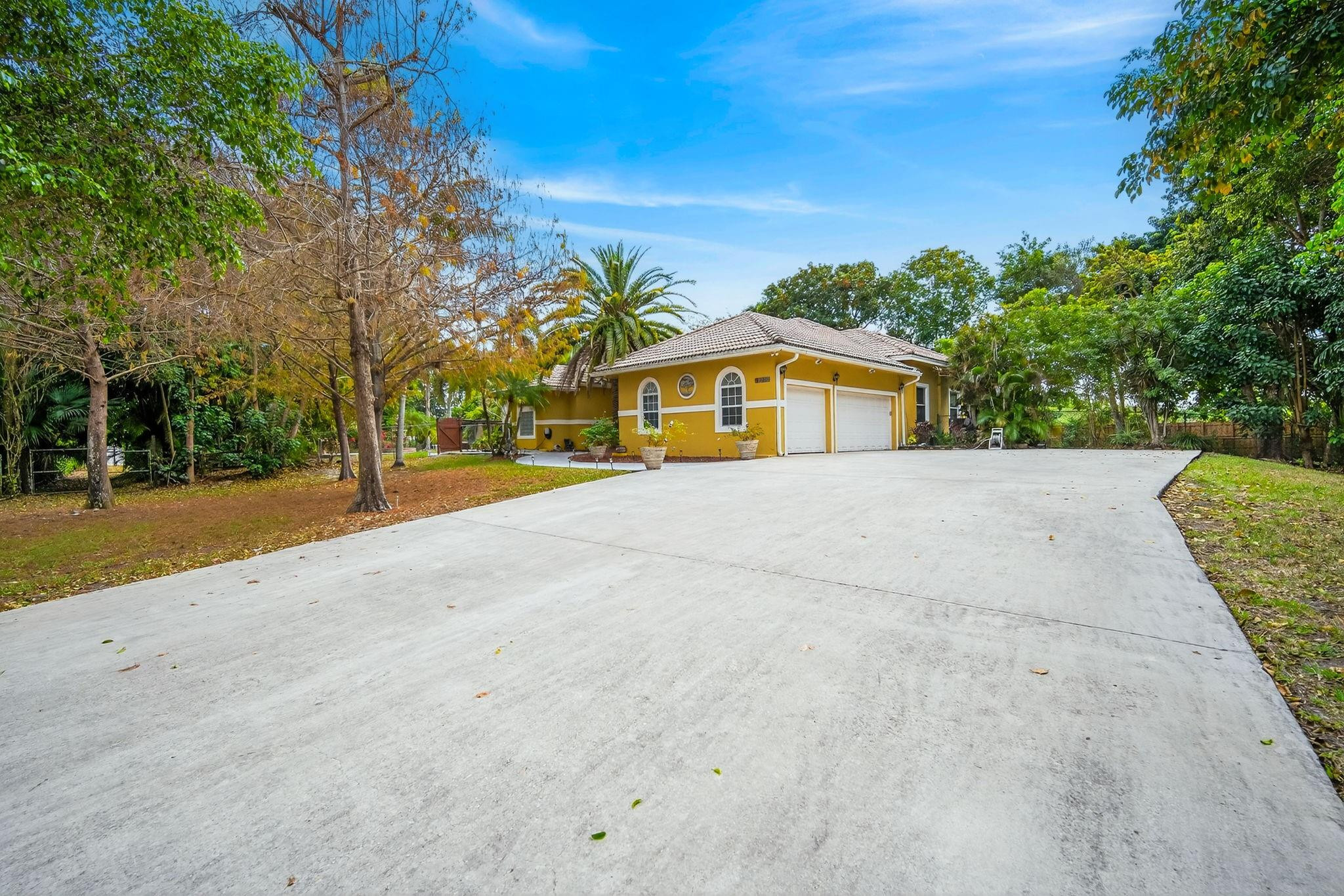 16200 Southwest 49th Street Southwest Ranches, FL 33331 - Photo 67 of 71 Photo 67