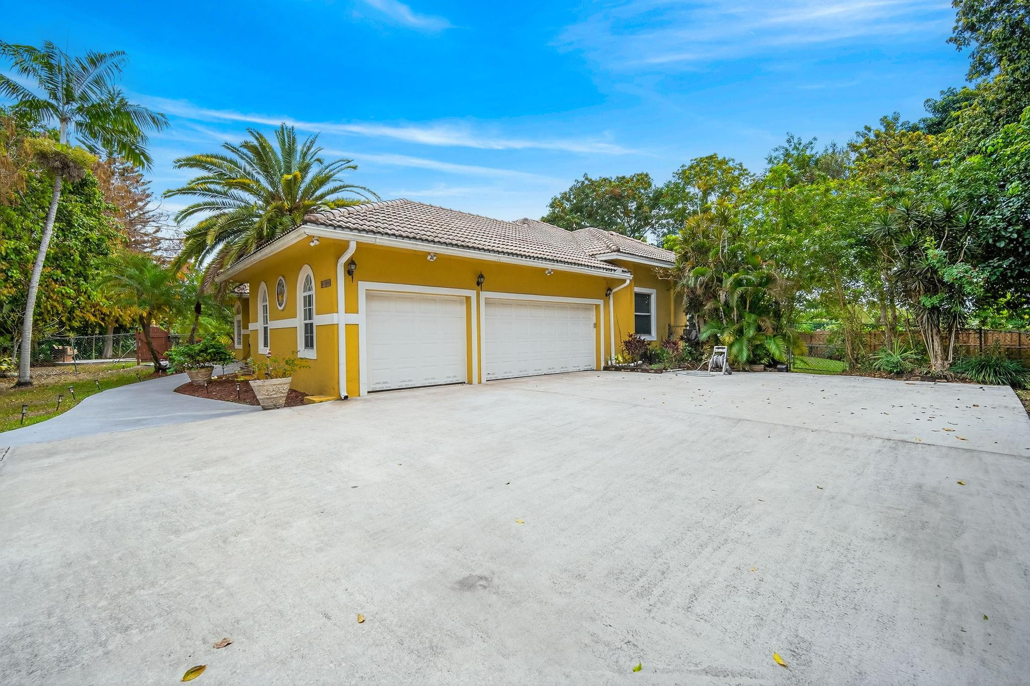 16200 Southwest 49th Street Southwest Ranches, FL 33331 - Photo 68 of 71 Photo 68