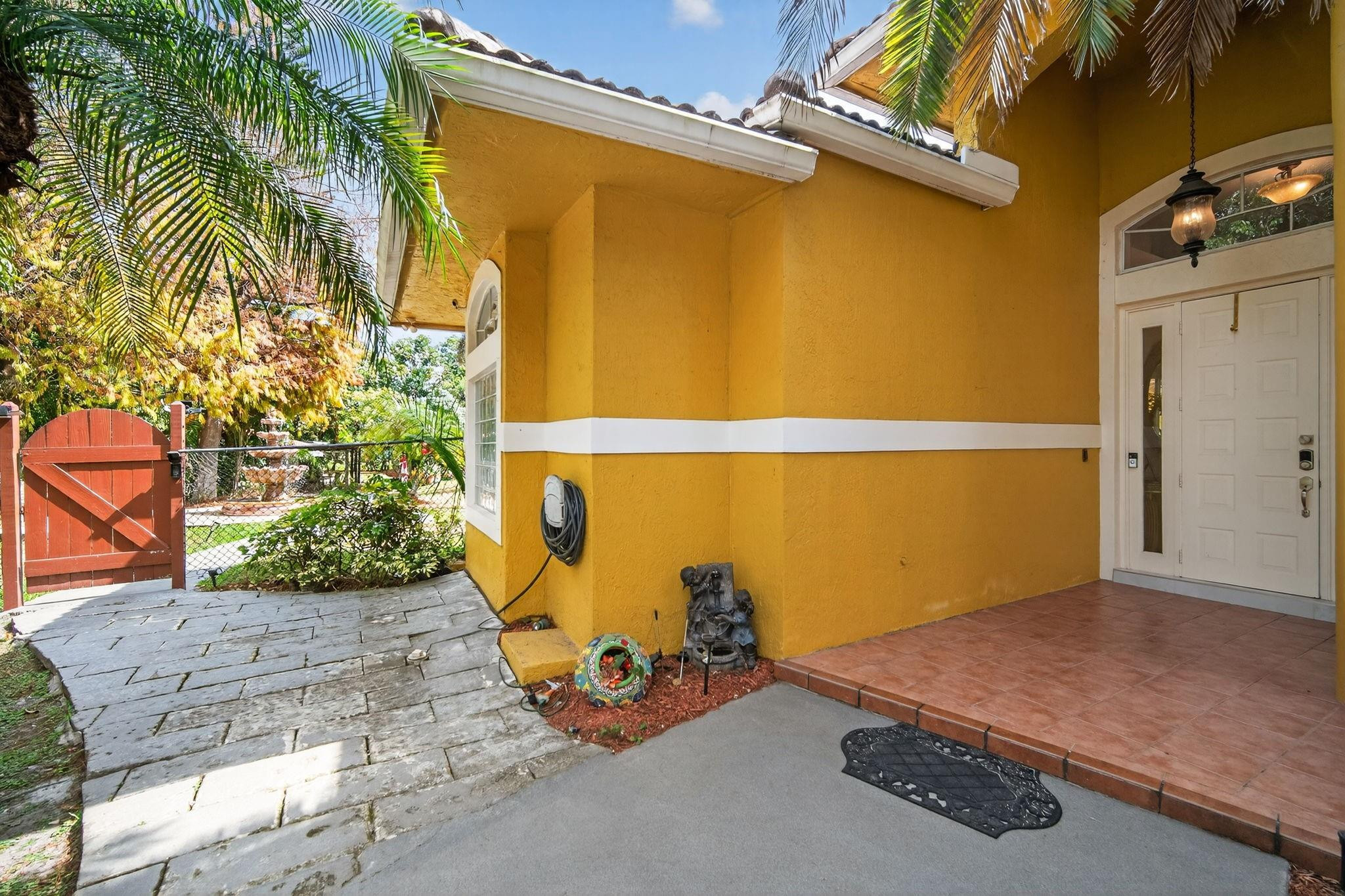 16200 Southwest 49th Street Southwest Ranches, FL 33331 - Photo 71 of 71 Photo 71