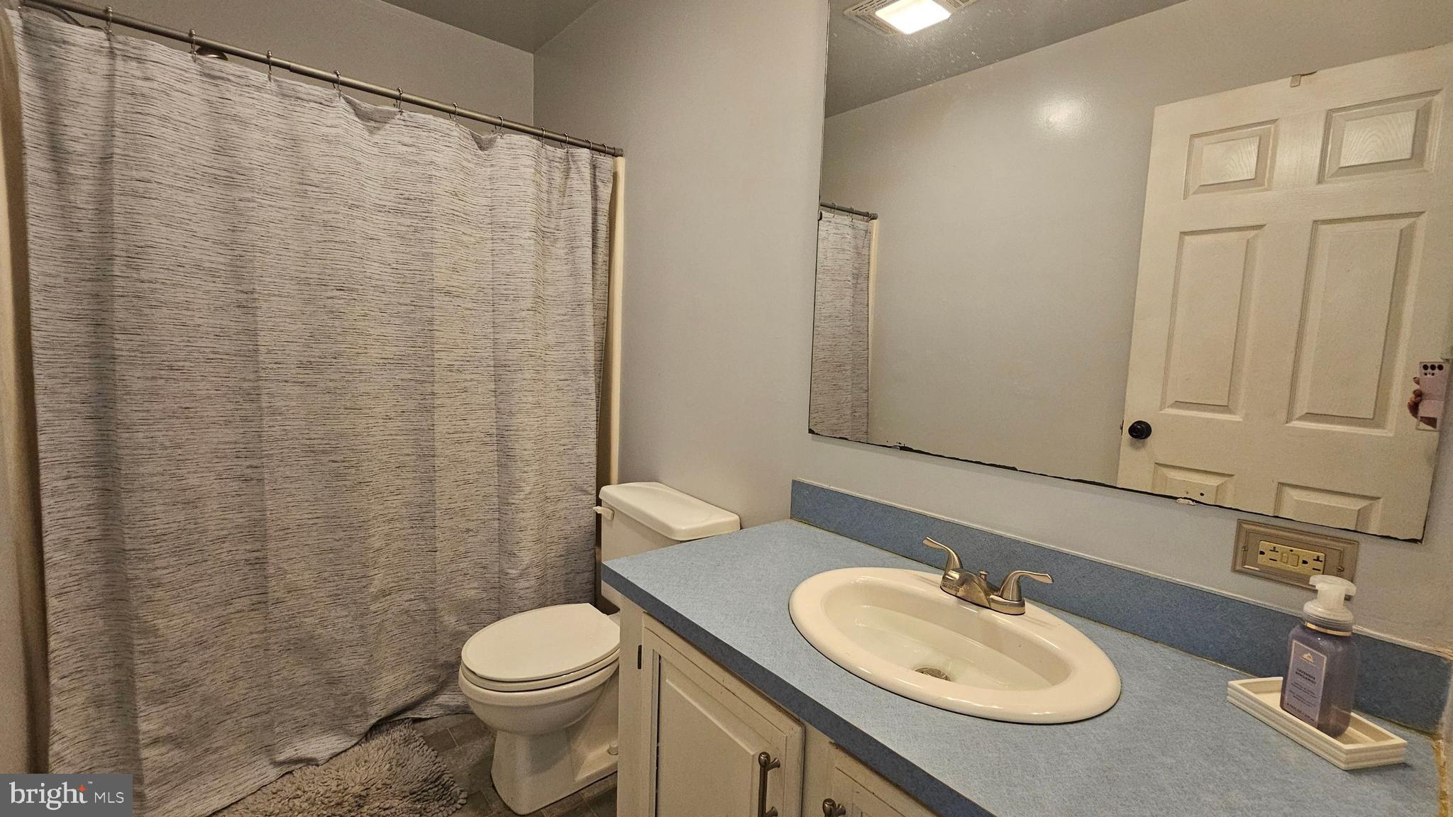 400 Monroeville Road Monroeville, NJ 08343 - Photo 18 of 24
