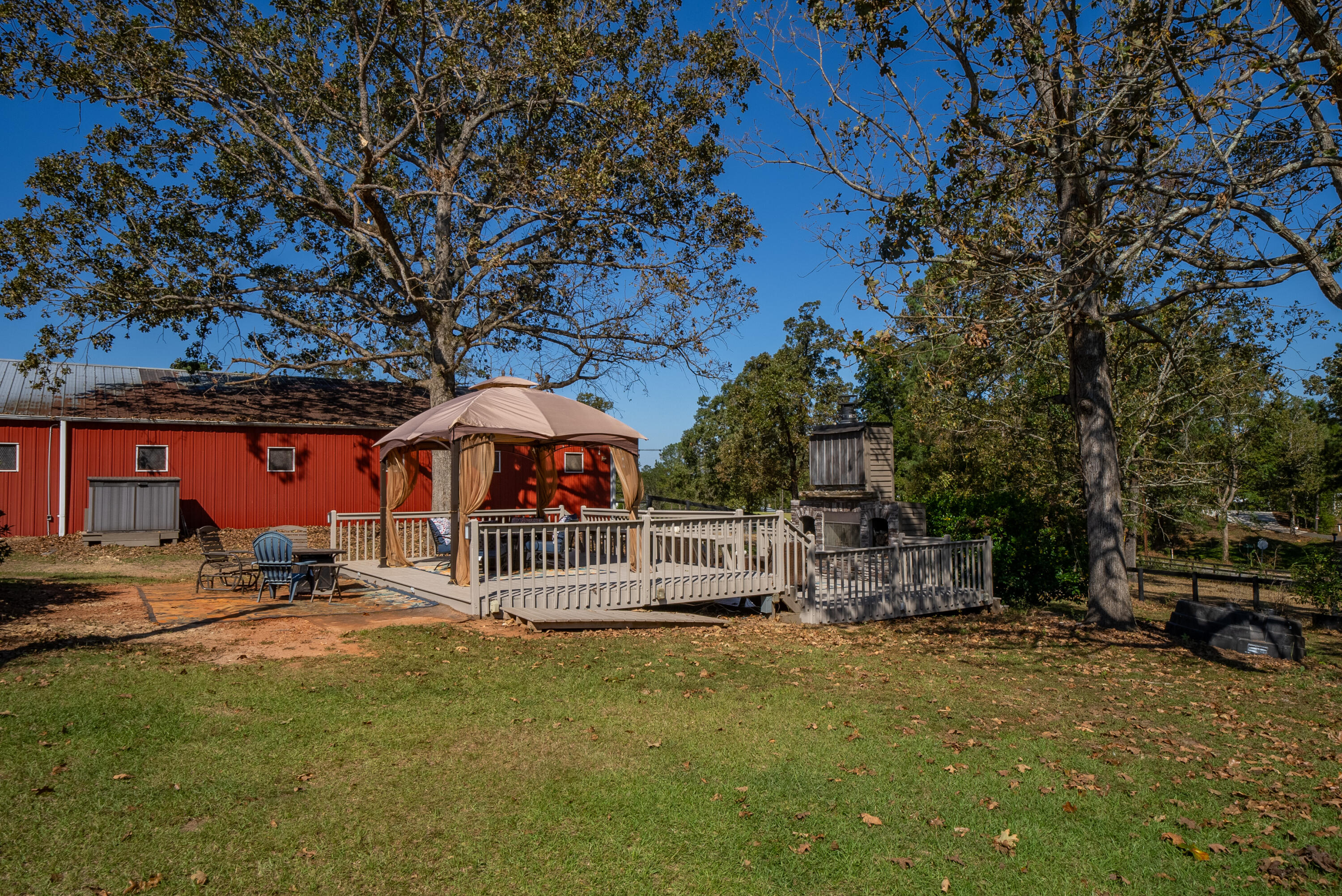 320 Adams Lane Gilbert, SC 29054 - Photo 53 of 92