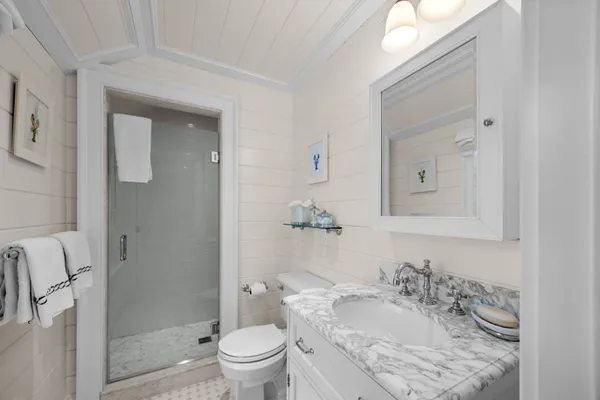 $4,675,000 | 29 Major's Cove Lane, Edgartown, MA 02539