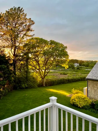 $4,675,000 | 29 Major's Cove Lane, Edgartown, MA 02539