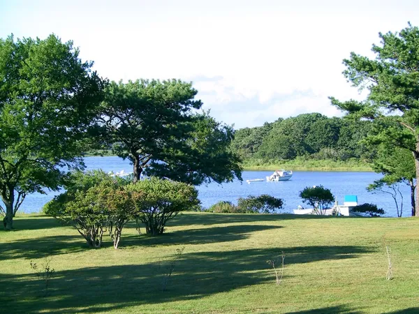 $4,675,000 | 29 Major's Cove Lane, Edgartown, MA 02539