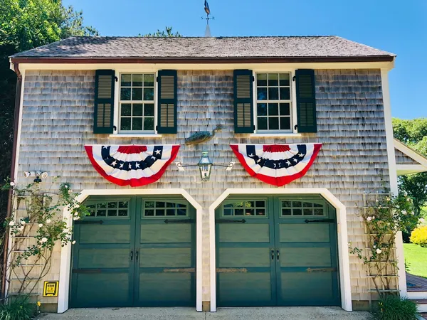 $4,675,000 | 29 Major's Cove Lane, Edgartown, MA 02539
