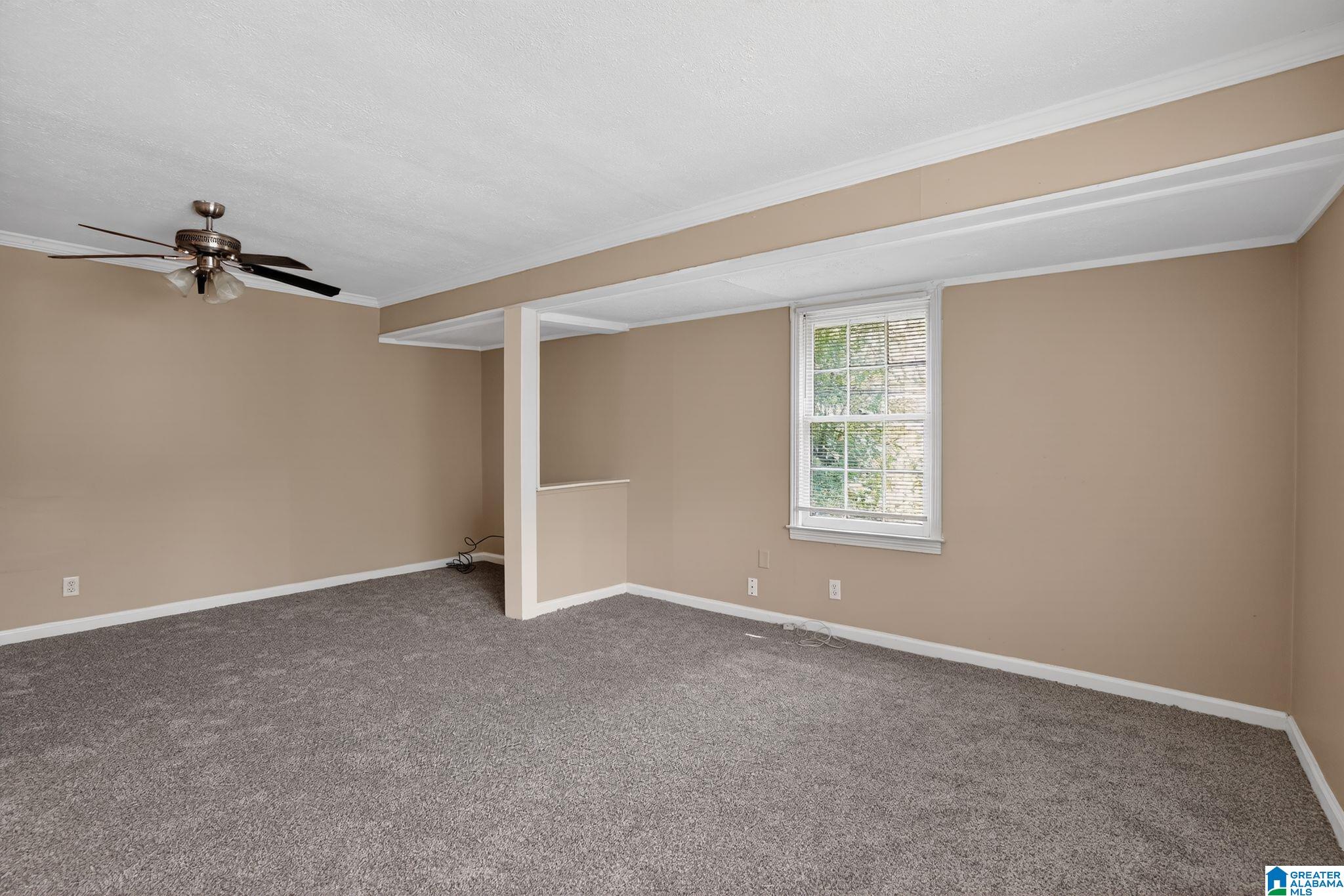9869 Greenlee Road Birmingham, AL 35215 - Photo 6 of 30