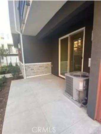 a view of outdoor space