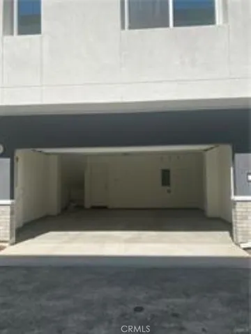 a close up of a sink