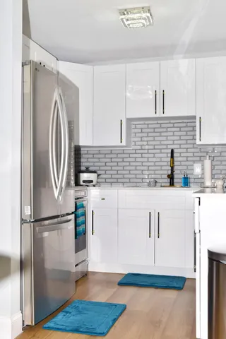 $269,000 | 203 Windsor I, Unit 203, West Palm Beach, FL 33417