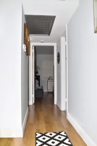 $269,000 | 203 Windsor I, Unit 203, West Palm Beach, FL 33417