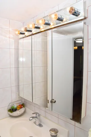 $269,000 | 203 Windsor I, Unit 203, West Palm Beach, FL 33417