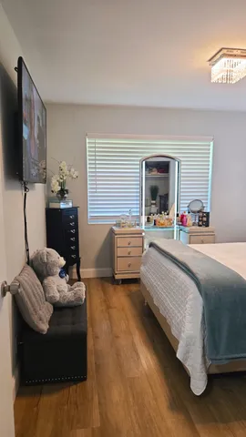 $269,000 | 203 Windsor I, Unit 203, West Palm Beach, FL 33417