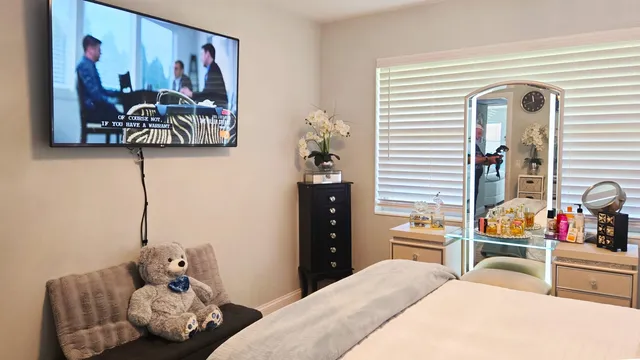 $269,000 | 203 Windsor I, Unit 203, West Palm Beach, FL 33417