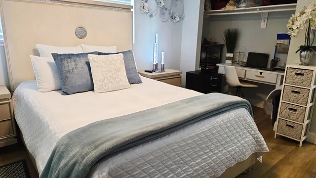 $269,000 | 203 Windsor I, Unit 203, West Palm Beach, FL 33417