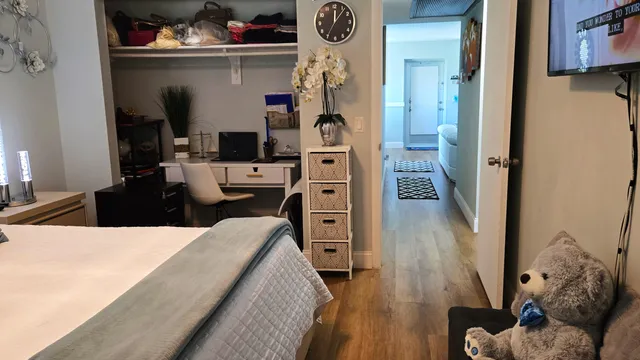 $269,000 | 203 Windsor I, Unit 203, West Palm Beach, FL 33417