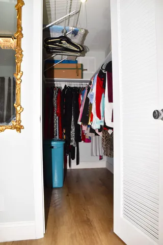 $269,000 | 203 Windsor I, Unit 203, West Palm Beach, FL 33417