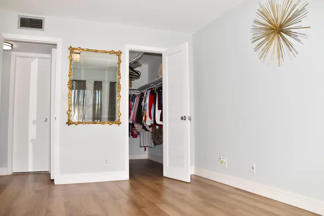 $269,000 | 203 Windsor I, Unit 203, West Palm Beach, FL 33417