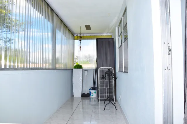 $269,000 | 203 Windsor I, Unit 203, West Palm Beach, FL 33417