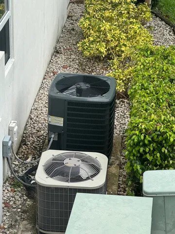 $269,000 | 203 Windsor I, Unit 203, West Palm Beach, FL 33417