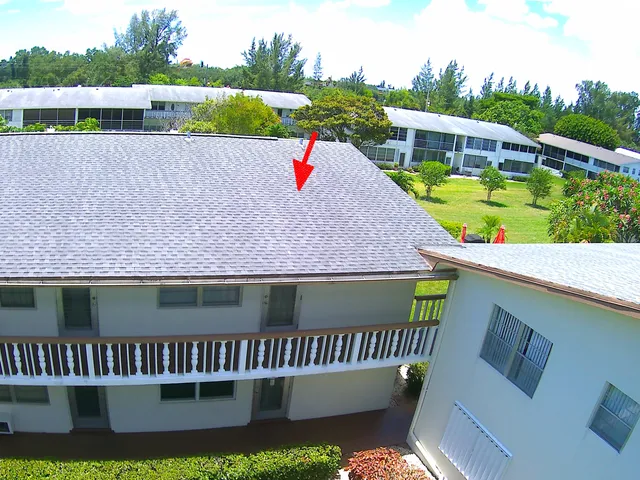 $269,000 | 203 Windsor I, Unit 203, West Palm Beach, FL 33417