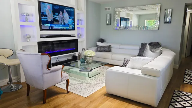 $269,000 | 203 Windsor I, Unit 203, West Palm Beach, FL 33417