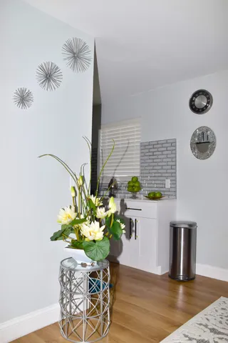 $269,000 | 203 Windsor I, Unit 203, West Palm Beach, FL 33417