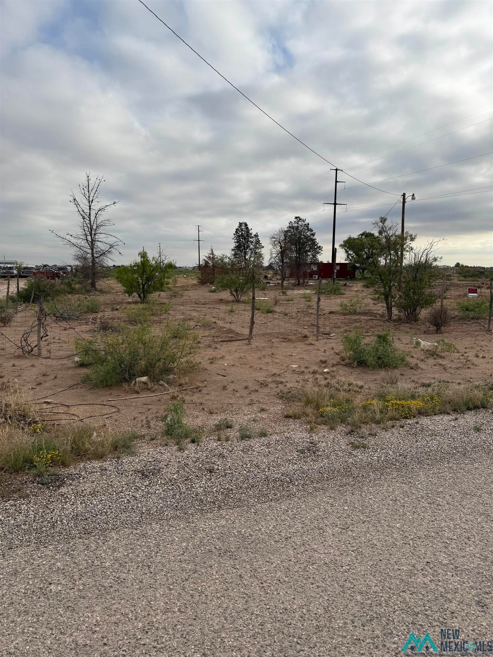 708 Winchester Road Carlsbad, NM 88220 - Photo 1 of 1 Gallery Image 1