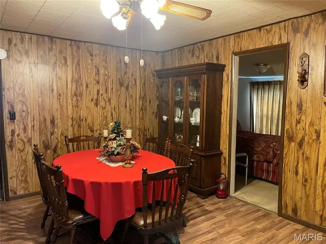 $169,000 | 1212 Hwy CC, Piedmont, MO 63957