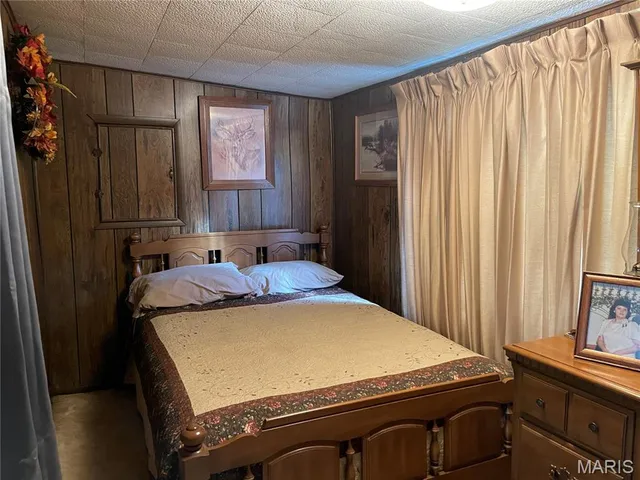 $169,000 | 1212 Hwy CC, Piedmont, MO 63957