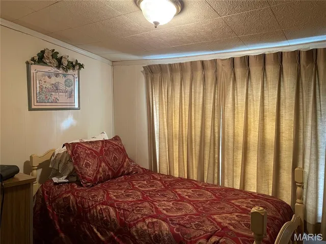 $169,000 | 1212 Hwy CC, Piedmont, MO 63957