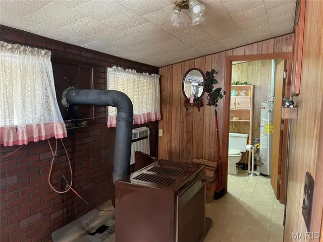 $169,000 | 1212 Hwy CC, Piedmont, MO 63957