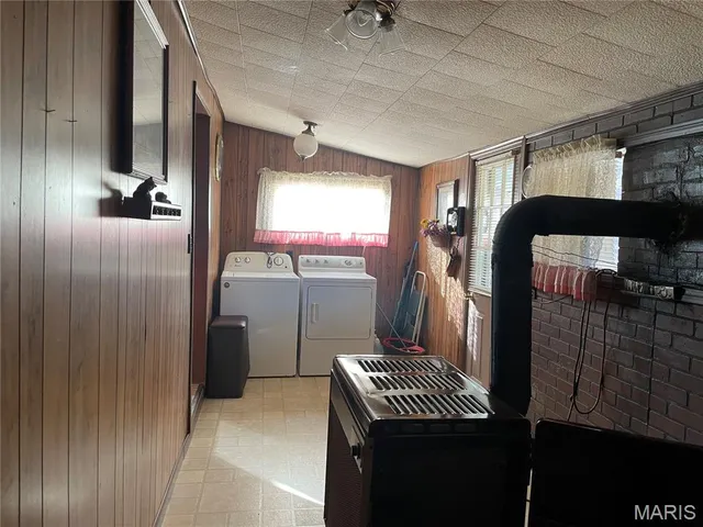 $169,000 | 1212 Hwy CC, Piedmont, MO 63957