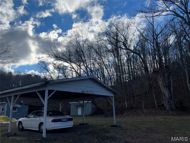 $169,000 | 1212 Hwy CC, Piedmont, MO 63957