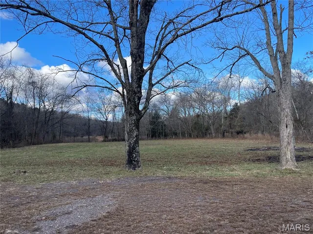 $169,000 | 1212 Hwy CC, Piedmont, MO 63957