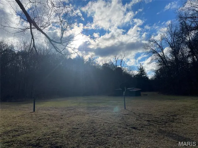 $169,000 | 1212 Hwy CC, Piedmont, MO 63957