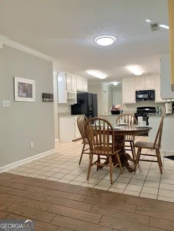 $3,750 | 345 Legacy Lane, Peachtree City, GA 30269