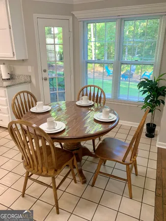 $3,750 | 345 Legacy Lane, Peachtree City, GA 30269