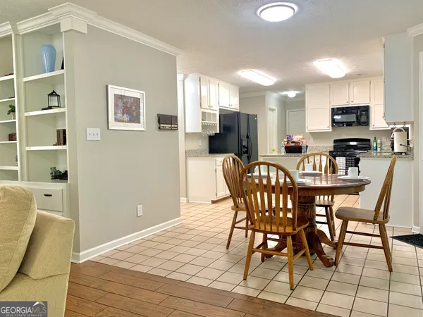 $3,750 | 345 Legacy Lane, Peachtree City, GA 30269