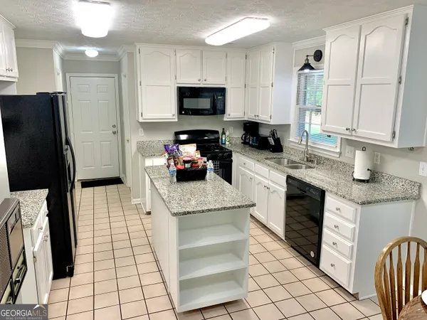 $3,750 | 345 Legacy Lane, Peachtree City, GA 30269