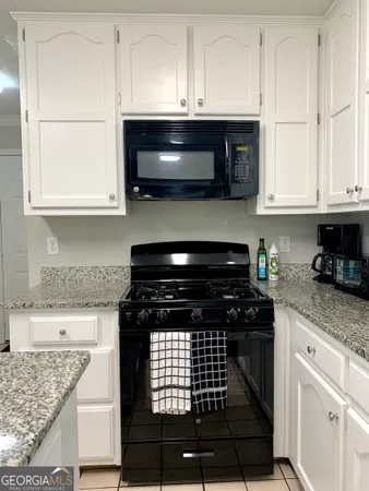 $3,750 | 345 Legacy Lane, Peachtree City, GA 30269