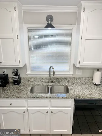 $3,750 | 345 Legacy Lane, Peachtree City, GA 30269